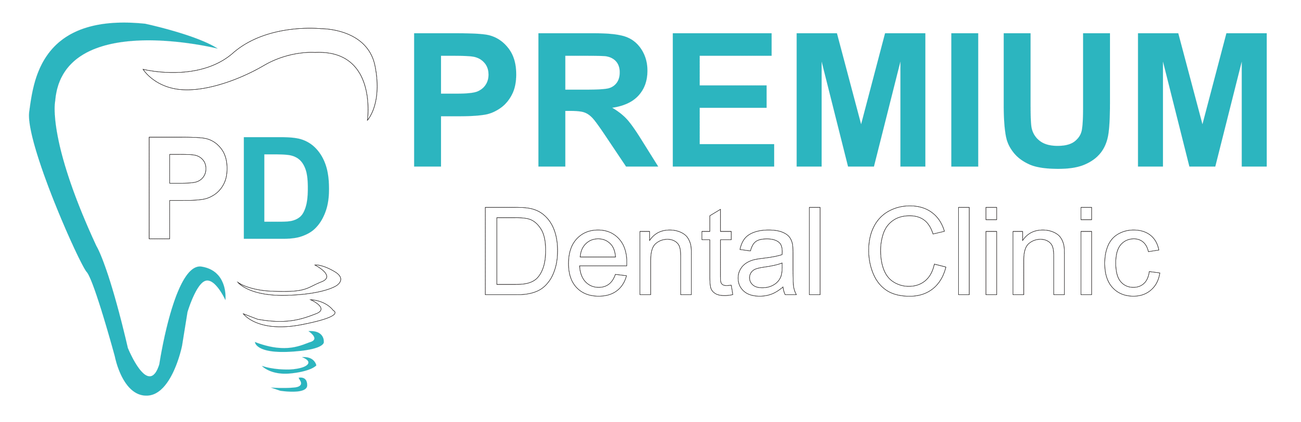 Premium Dental Clinic Tirana - Modern Dental Care